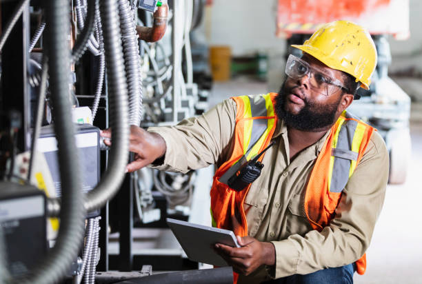 Best Affordable Electrical Installation  in Madison, GA